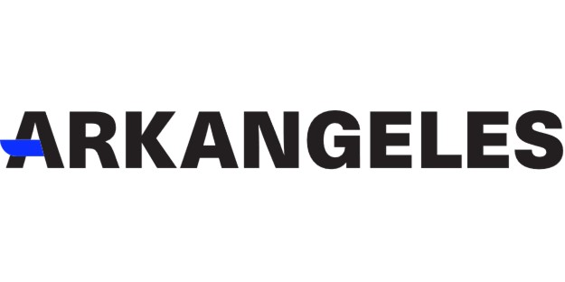 ANGELES EN ARK SAPI DE CV(ARKANGELES)